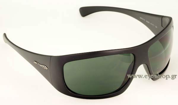 arnette 4084 Occhiali da Sole 
