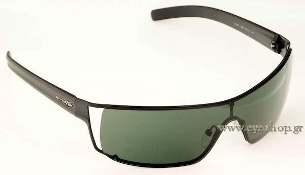 arnette 3056 Maze Occhiali da Sole 