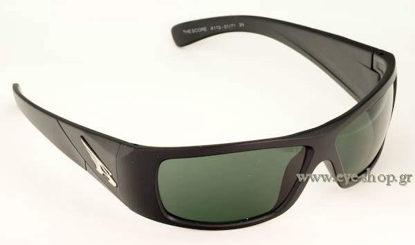 arnette 4113 The Score Occhiali da Sole 
