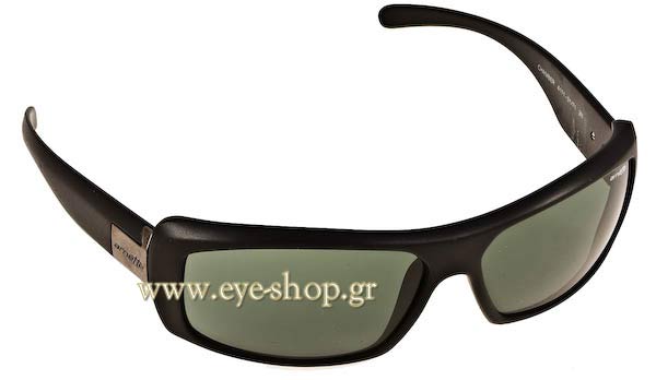 arnette 4111 Chamber Occhiali da Sole 