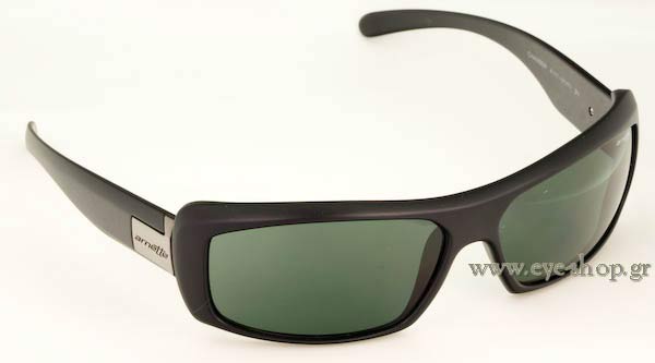 arnette 4075 Occhiali da Sole 