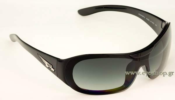 arnette 4080 Occhiali da Sole 