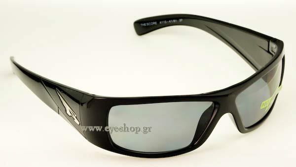 arnette 4113 The Score Occhiali da Sole 