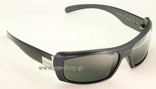 arnette 4111 Chamber Occhiali da Sole 