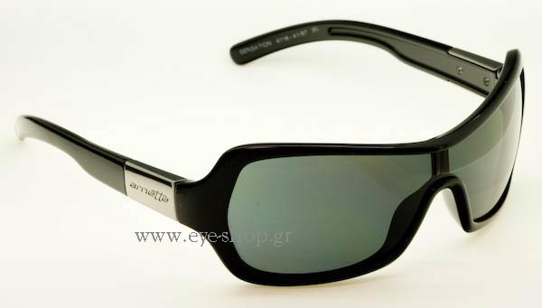 arnette 4118 Occhiali da Sole 