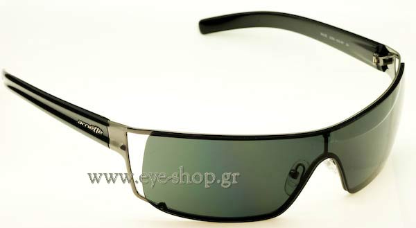 arnette 3056 Maze Occhiali da Sole 