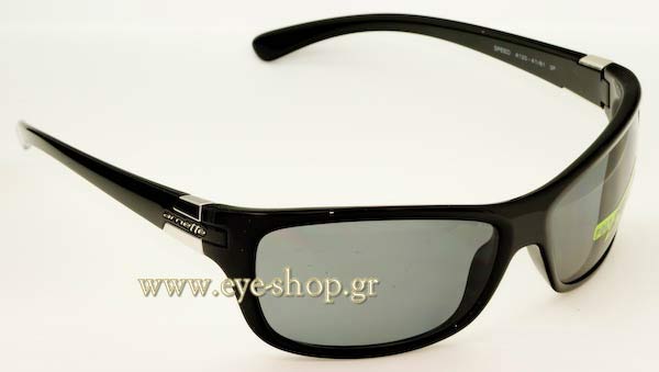 arnette 4120 Speed Occhiali da Sole 