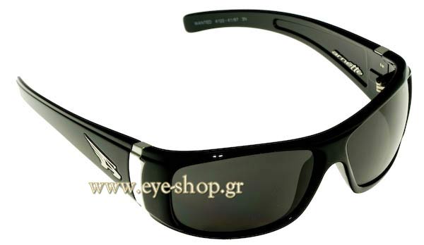 arnette 4122 Occhiali da Sole 