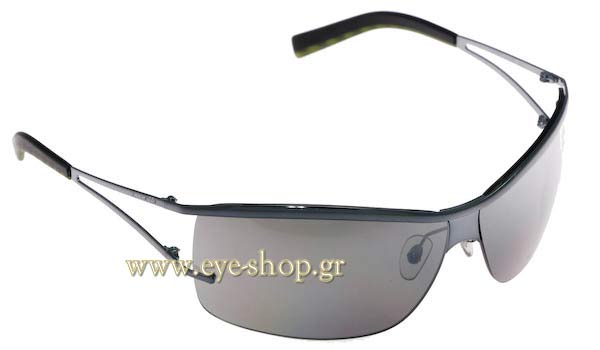 arnette 3057 Occhiali da Sole 