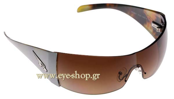 arnette 4104 Occhiali da Sole 
