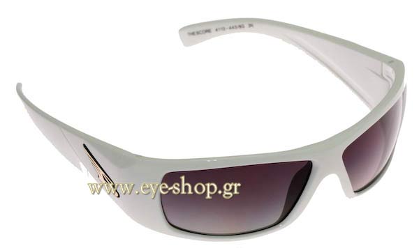 arnette 4113 The Score Occhiali da Sole 