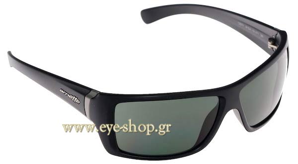arnette 4124 Defy Occhiali da Sole 