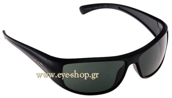 arnette 4126 Glimpse Occhiali da Sole 