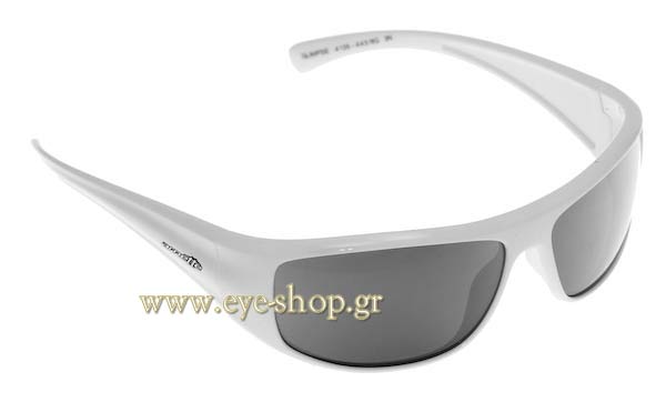 arnette 4126 Glimpse Occhiali da Sole 