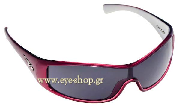 arnette 4103 Vision Occhiali da Sole 