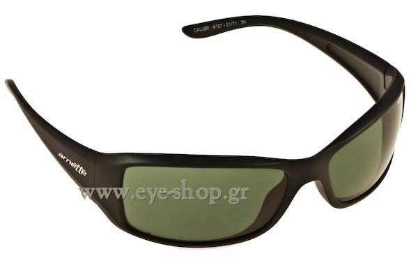 arnette 4127 Caller Occhiali da Sole 