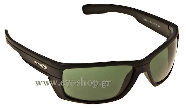 arnette 4131 Peril Occhiali da Sole 