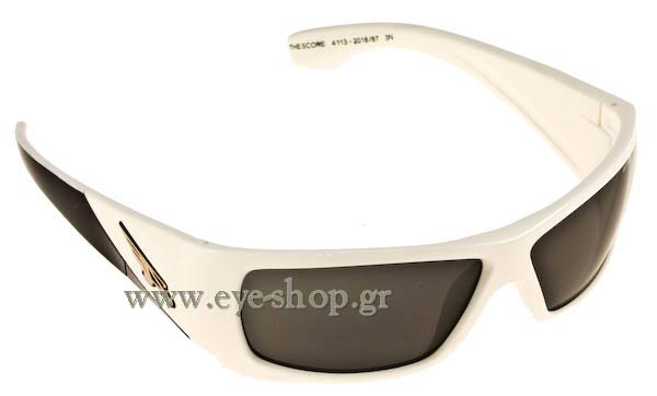 arnette 4113 The Score Occhiali da Sole 