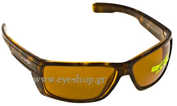 arnette 4131 Peril Occhiali da Sole 