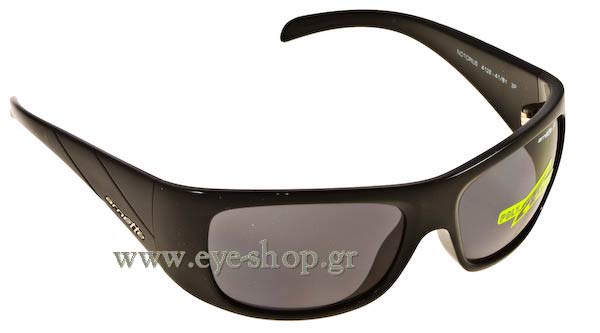 arnette 4128 Notorius Occhiali da Sole 