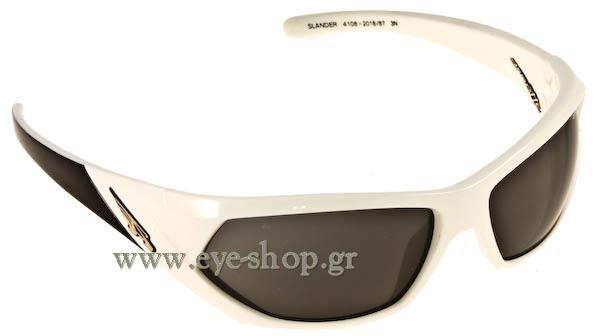 arnette 4108 Slander Occhiali da Sole 