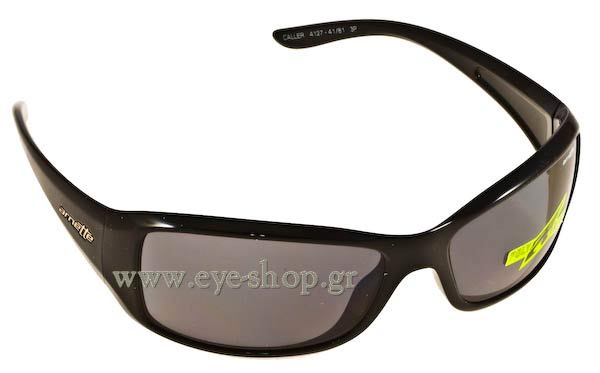 arnette 4127 Caller Occhiali da Sole 