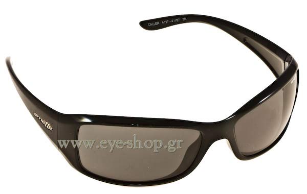 arnette 4127 Caller Occhiali da Sole 