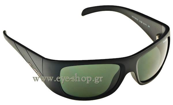 arnette 4128 Notorius Occhiali da Sole 