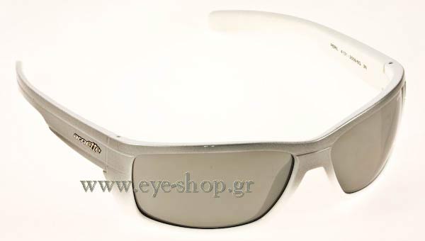 arnette 4131 Peril Occhiali da Sole 