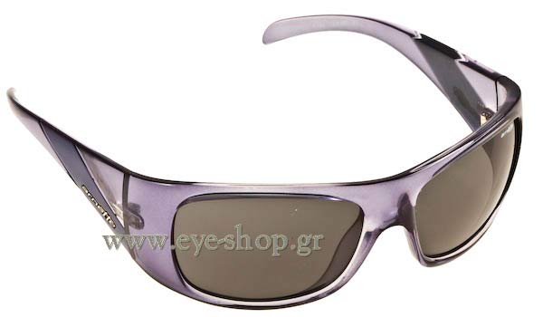 arnette 4128 Notorius Occhiali da Sole 