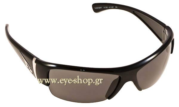 arnette 4130 Subvert Occhiali da Sole 