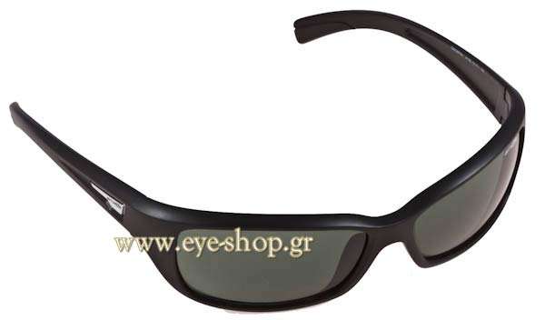 arnette 4138 Crawfish Occhiali da Sole 