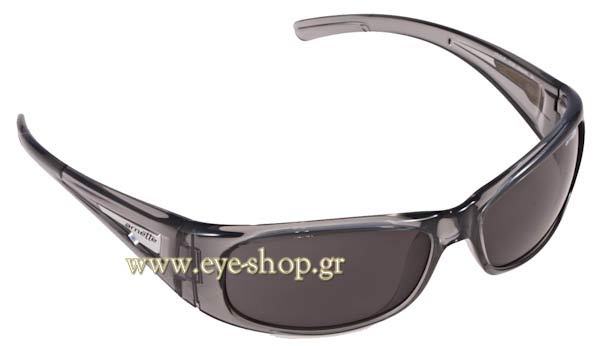 arnette 4139 Hold Up Occhiali da Sole 