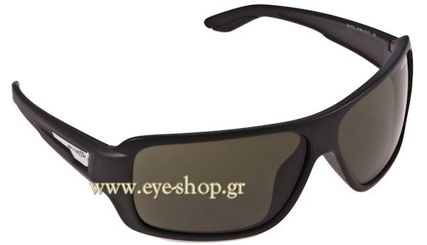 arnette 4136 Bluto Occhiali da Sole 