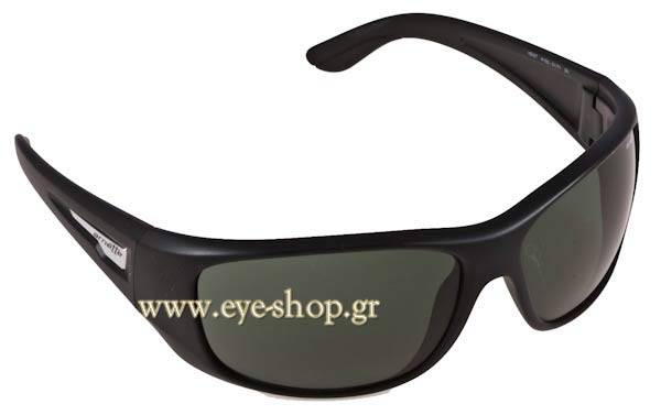 arnette 4135 Heist Occhiali da Sole 