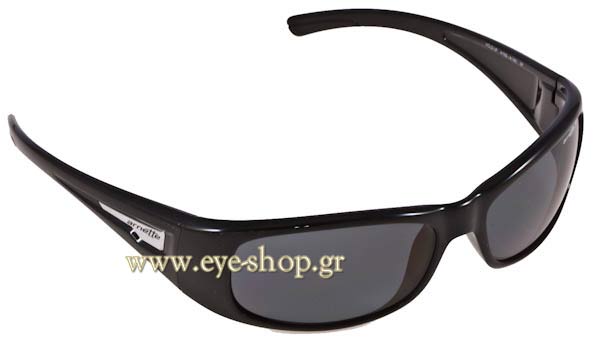 arnette 4139 Hold Up Occhiali da Sole 