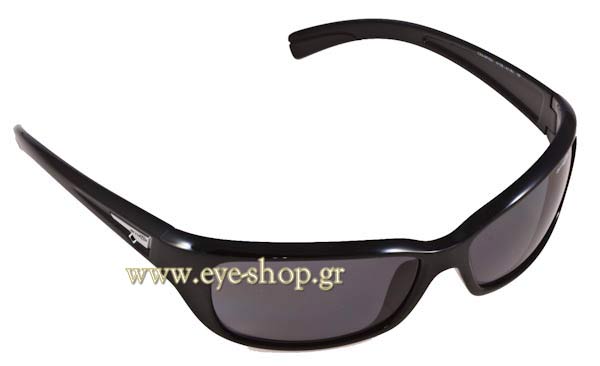 arnette 4138 Crawfish Occhiali da Sole 