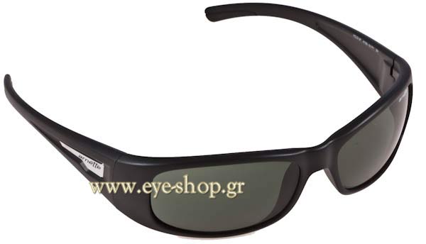 arnette 4139 Hold Up Occhiali da Sole 