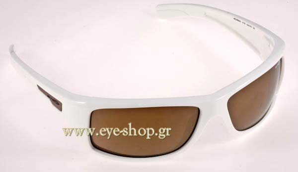 arnette Wolfman 4137 Occhiali da Sole 
