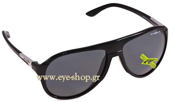 arnette 4134 High Life Occhiali da Sole 