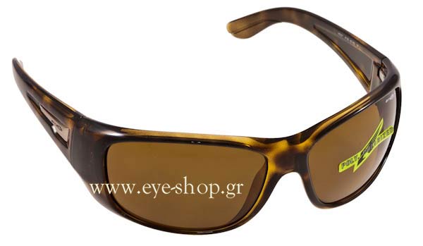 arnette 4135 Heist Occhiali da Sole 