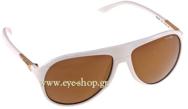 arnette 4134 High Life Occhiali da Sole 
