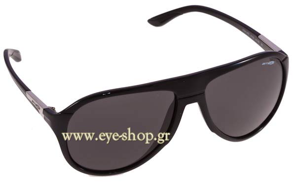 arnette 4134 High Life Occhiali da Sole 