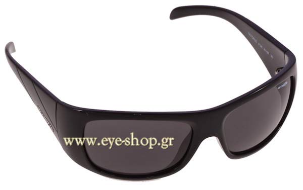 arnette 4128 Notorius Occhiali da Sole 