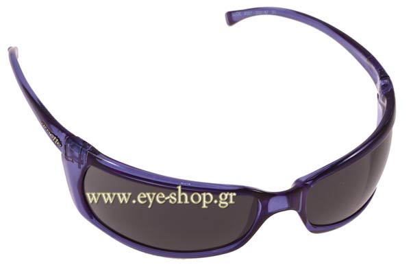 arnette 4007 Slide Occhiali da Sole 