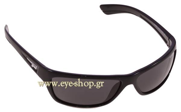 arnette 4140 Lowkey Occhiali da Sole 