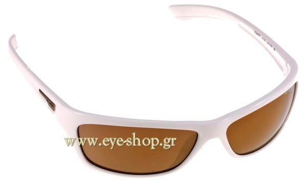 arnette 4140 Lowkey Occhiali da Sole 