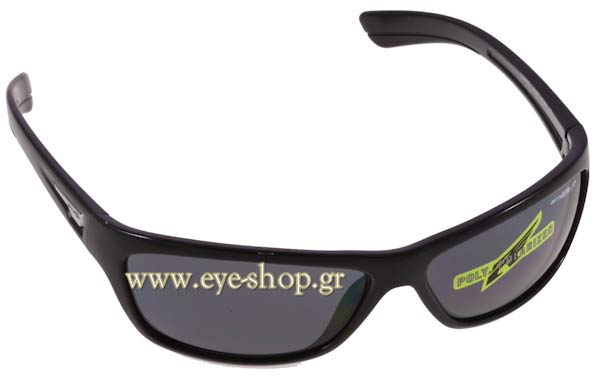 arnette 4140 Lowkey Occhiali da Sole 