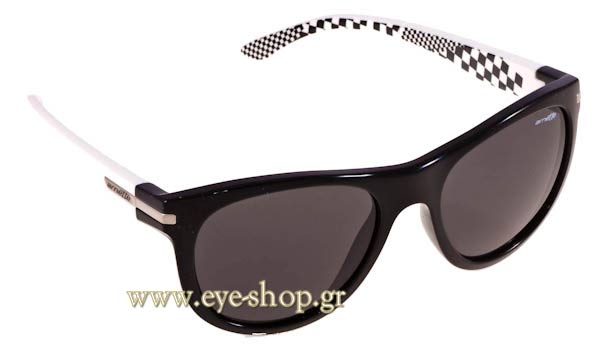 arnette 4142 Blowout Occhiali da Sole 