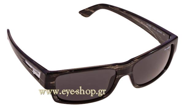 arnette 4144 Wager Occhiali da Sole 